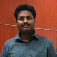 Rajeshwar Jammikunta