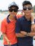 Ahmad S...