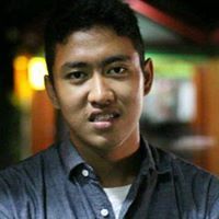 Muhamad Cahyadi II