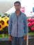 Yuvaraj...
