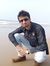 Bishwad...