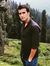Safi Saif