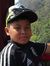 Aniq Sh...