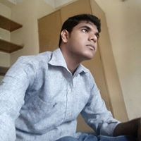 Souvik Ray