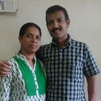 Anilkumar Karunakaran