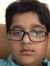 Aseer Khan