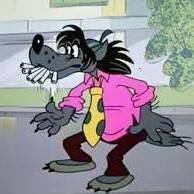 Б. Бат-Эрдэнэ