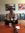 Terry Broyles | 2 comments