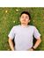 Fahrul ...