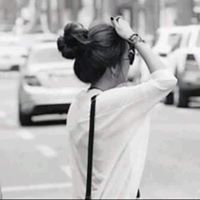 Shaima'A Wahab