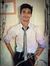 Jeet Sh...