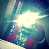 Tomi Aluko