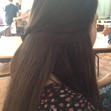 Catarina