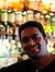 Shaurya