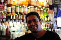 Shaurya