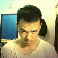 Nicky Walewangko