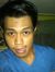 MJ Florido