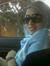 Fatmawa...