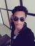 Hisham K