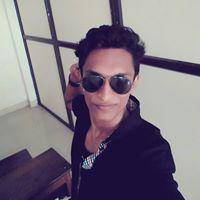 Hisham K