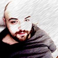 Berke Kacmaz