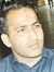 Abdul M...