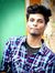 Alkesh ...