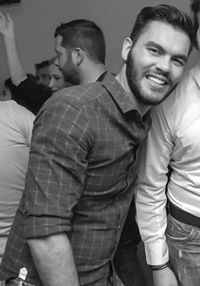 Άρης Πεδιαδίτης