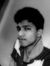 Pratham...