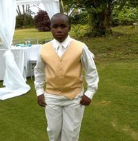 Tħèê Ḟṙḝsḩ