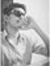 Arbaaz ...