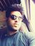 Sourav ...