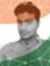 Kundan ...