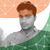 Kundan Singh