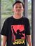 Wahyu P...