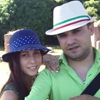 Анелия Кузманова