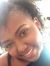 Iyabo J...