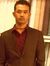 Ningthoujam Suraj Singh