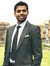 Gautham...