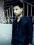 Ahmad S...