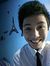 Ryan Jao