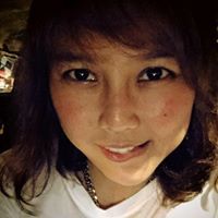 กุ๊กไก่ หัวใจใหญ่