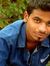 Sri Kanth