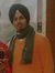 Jass Gill