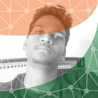 Anil Suresh