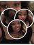 Breana ...