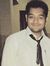 Rajat G...