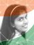 Aarti S...