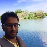 Mujtaba Hussain