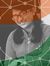 Riddhi ...